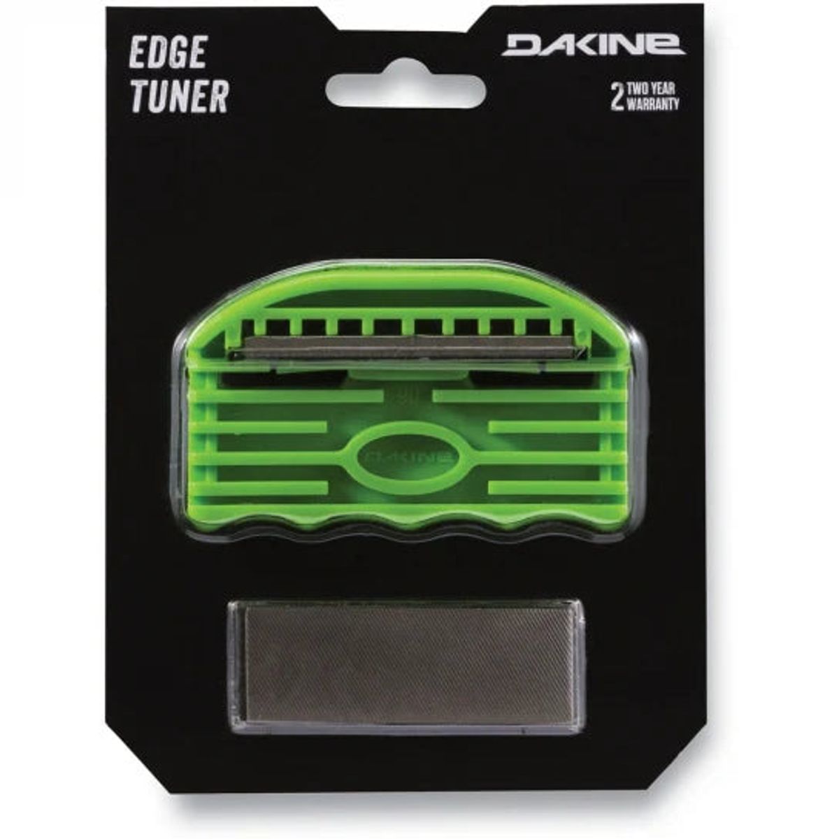 EDGE TUNER TOOL