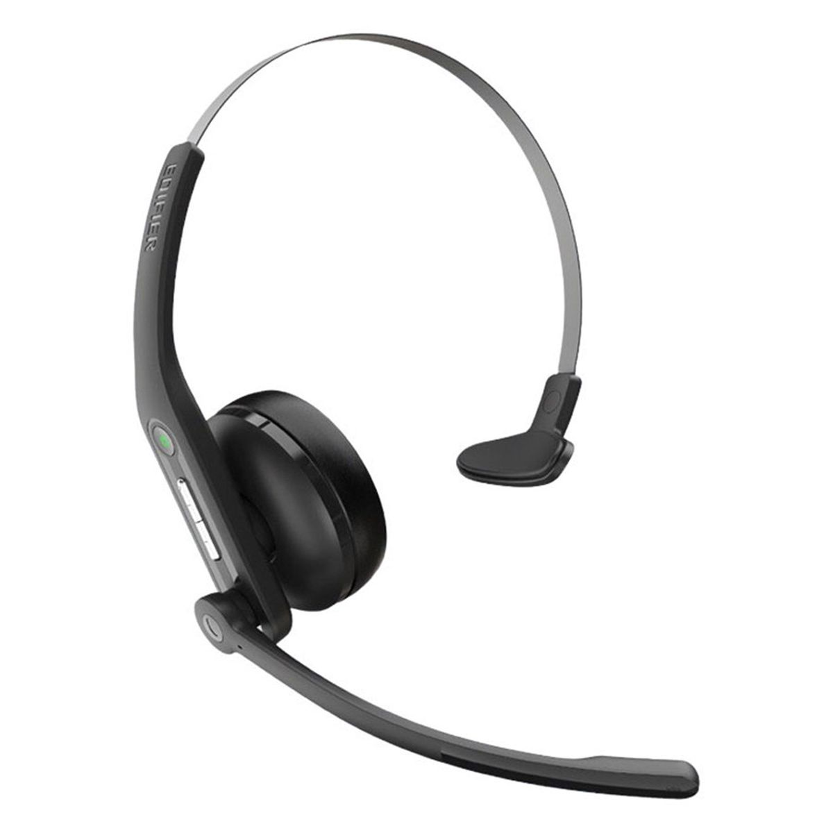 Edifier CC200 Trådløs Office Headset