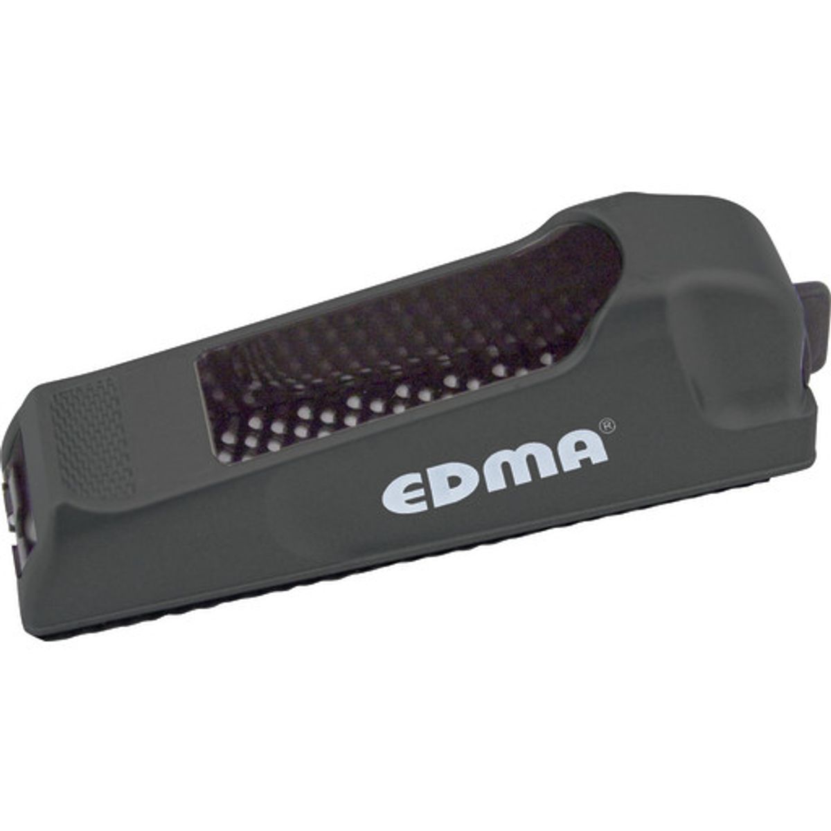 Edma gipsrasp - 145mm