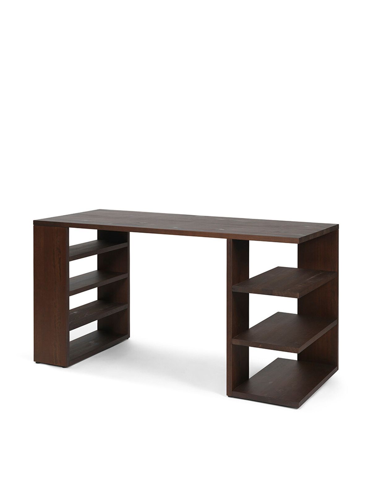 Edre Desk fra Ferm Living