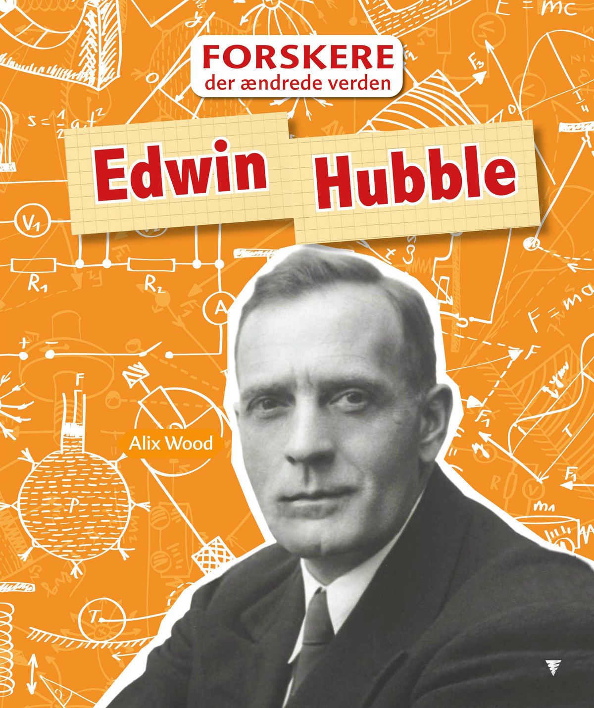 Edwin Hubble