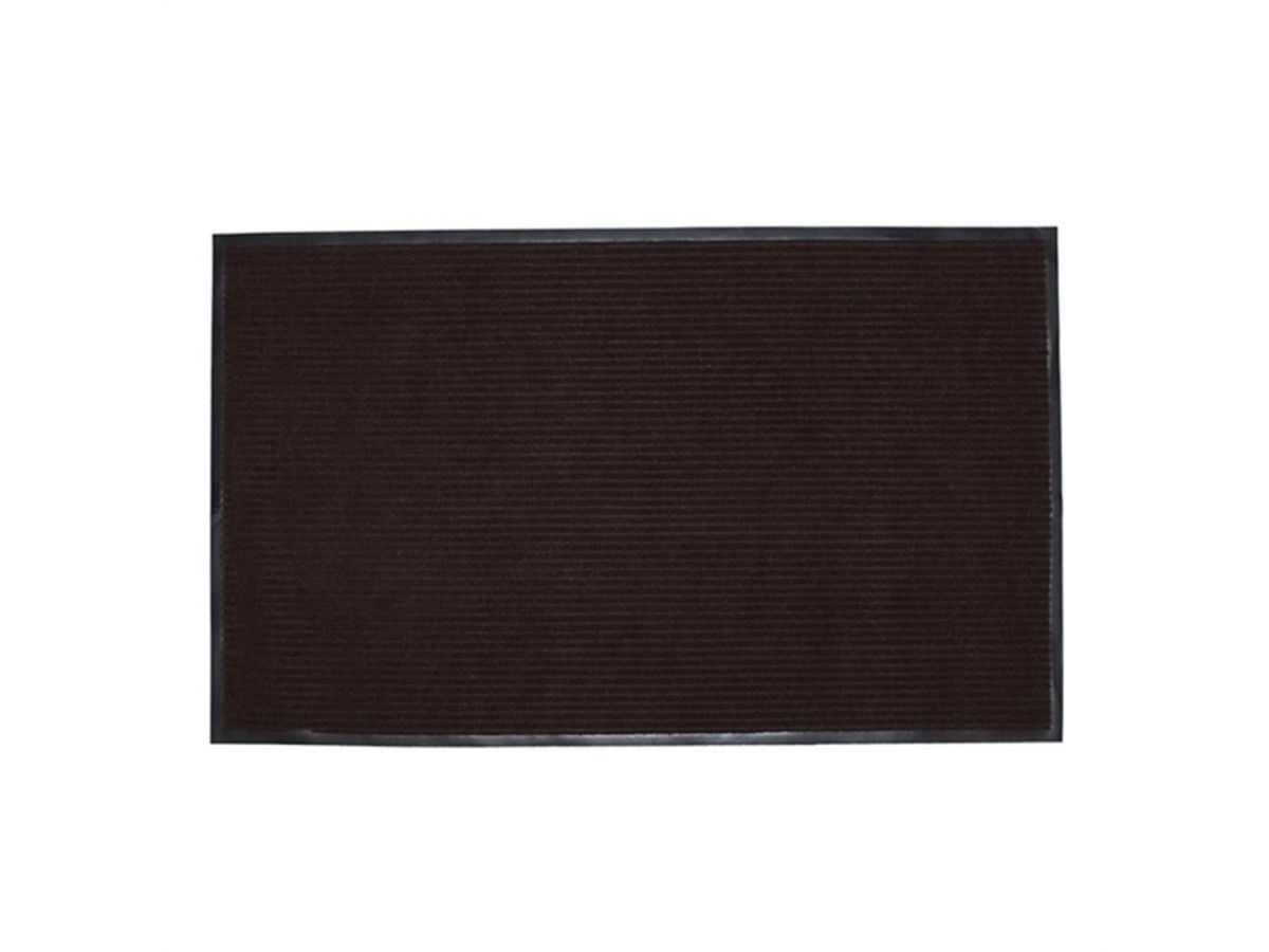 Efco Door Mat Sphinx 380 6196 Brown