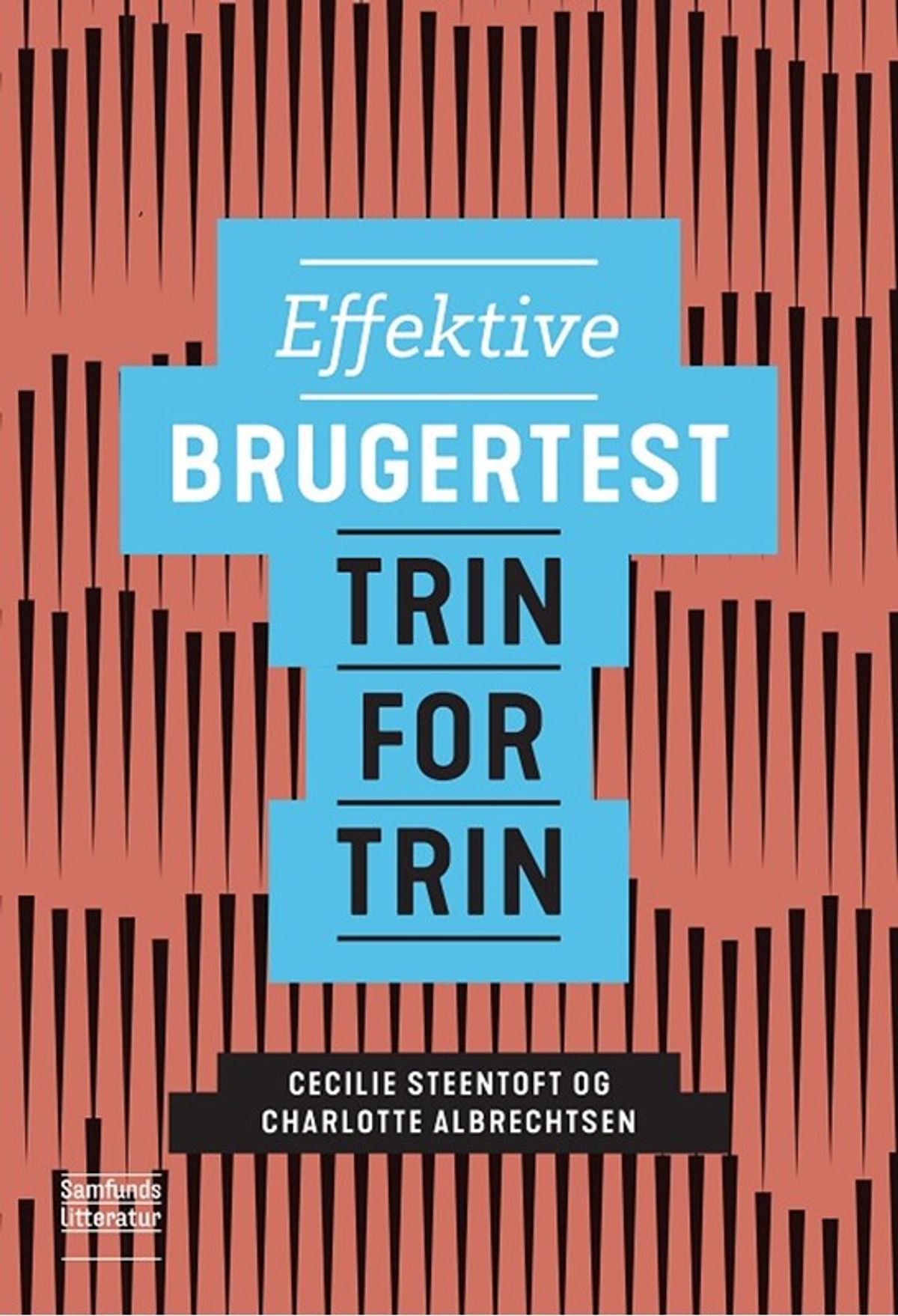 Effektive brugertest