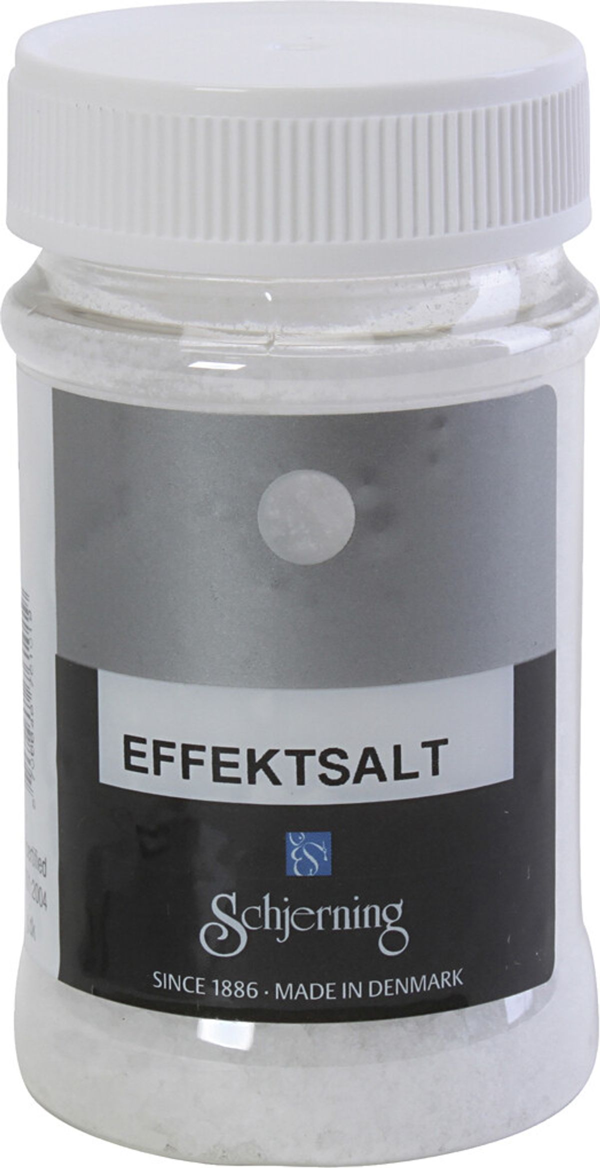 Effektsalt - 100 G