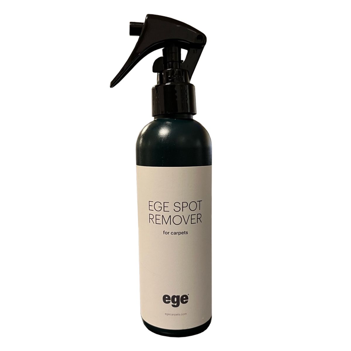 EGE SPOT REMOVER