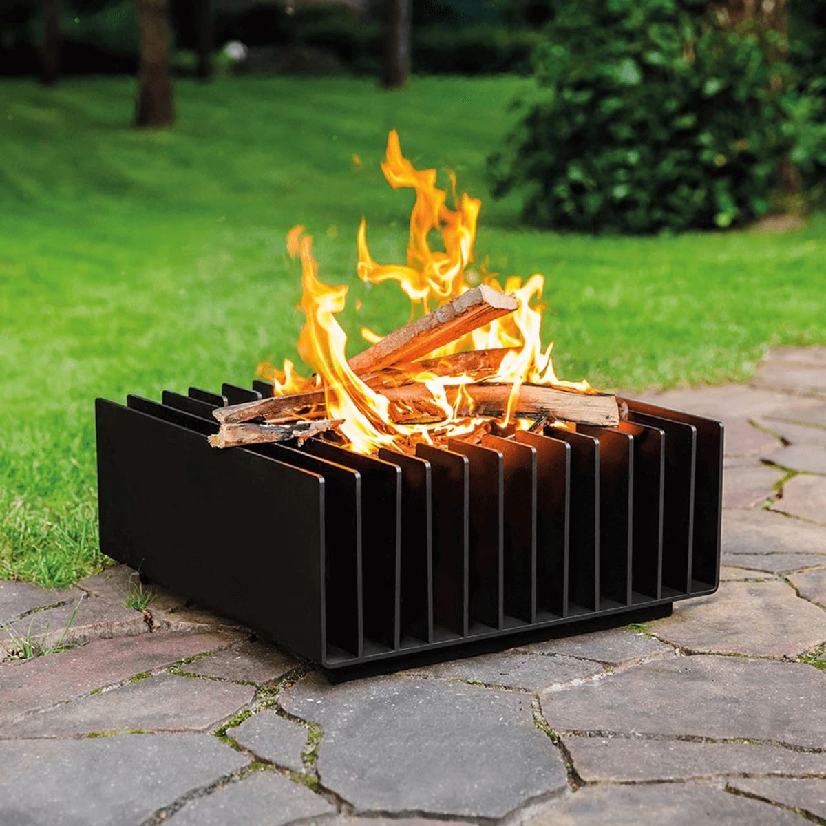 Egersund firepit - Large