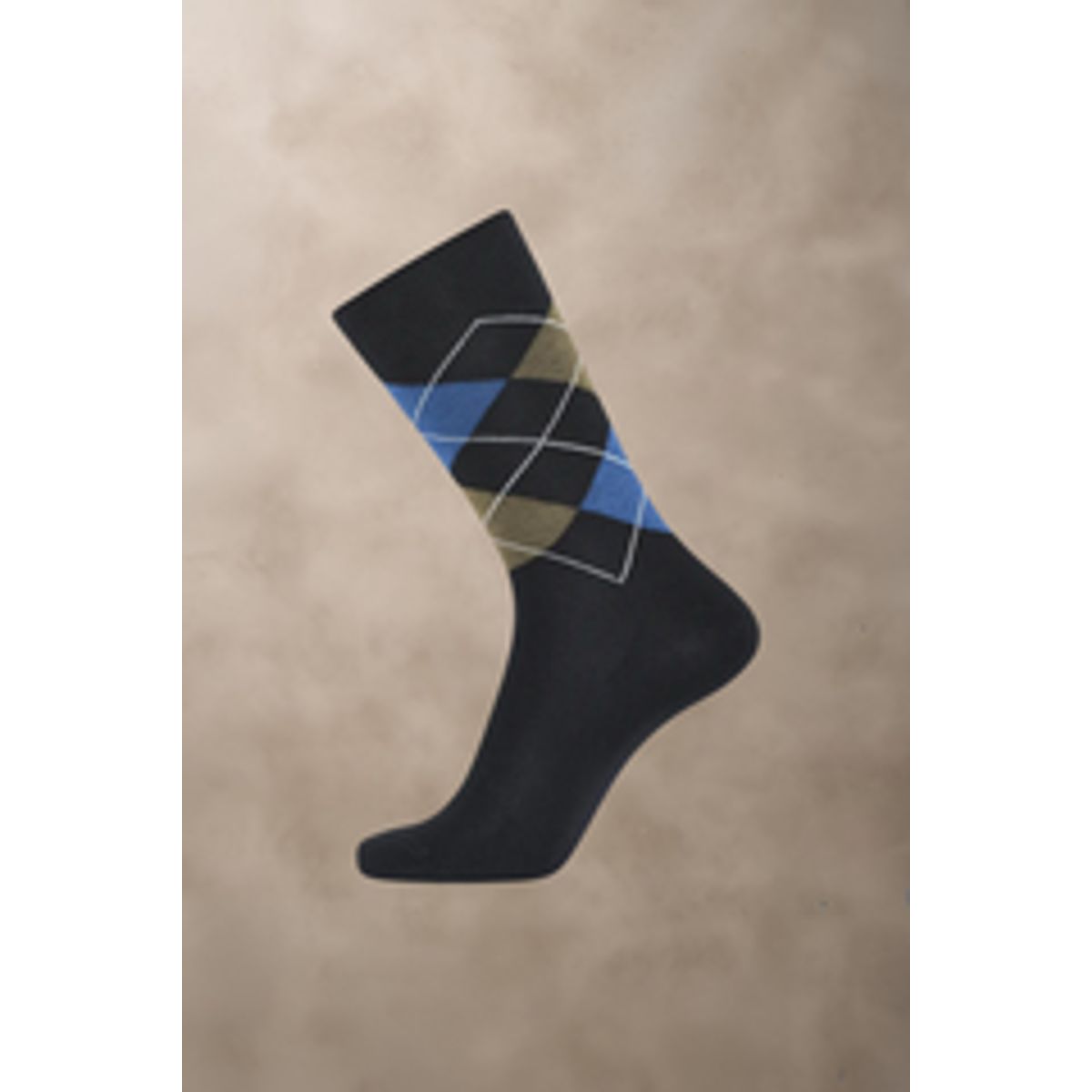 EGTVED COTTON SOCKS