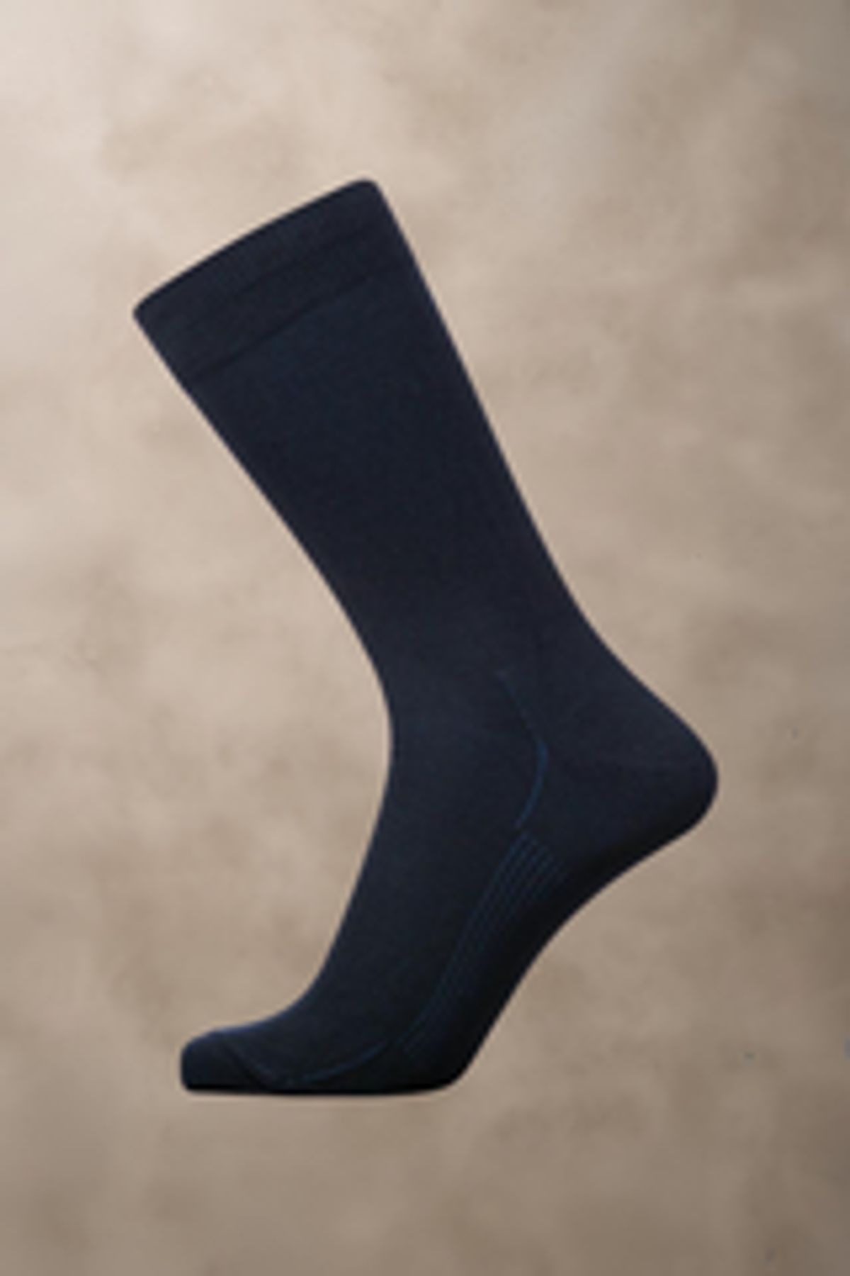 EGTVED SOCKS BAMBOO