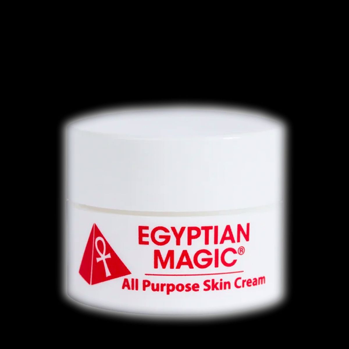 Egyptian Magic Skin Cream 7,5 ml.