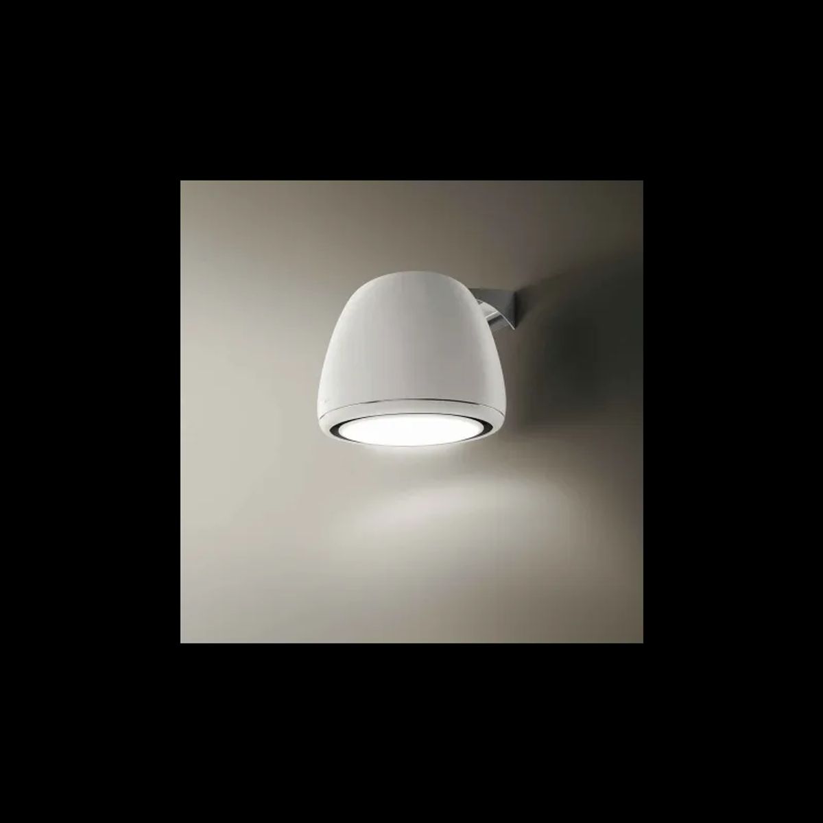 EICO 2246 Ãdith Classic - Lampe emhætte