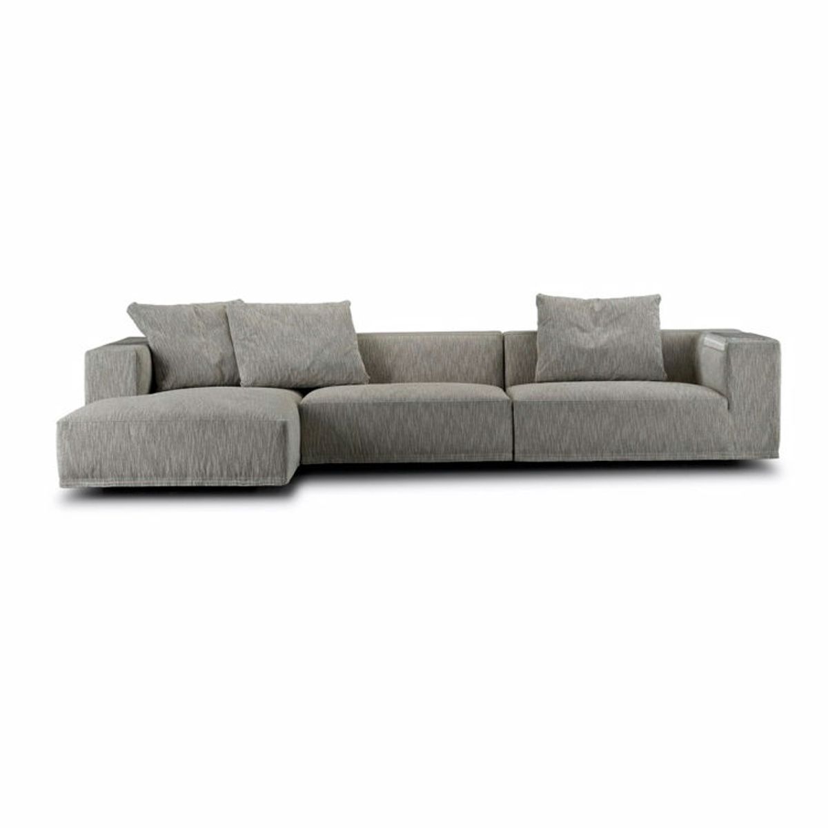 Eilersen Baseline Sofa