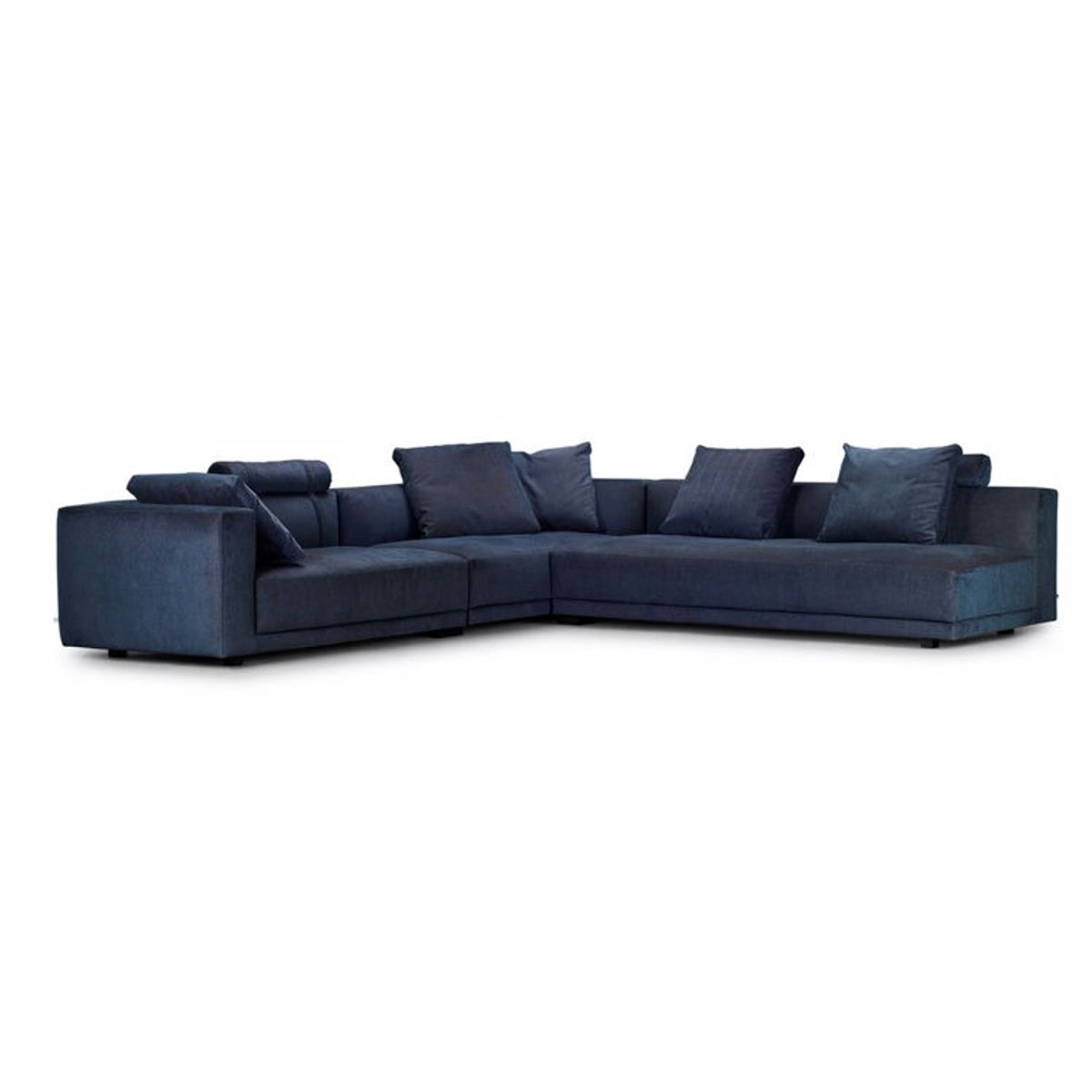 Eilersen Rig Sofa