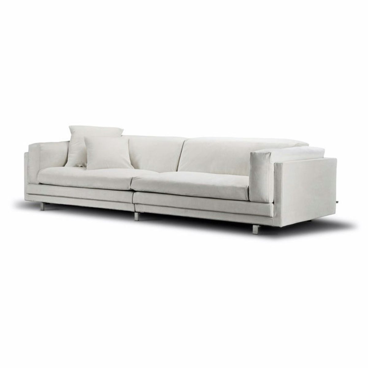 Eilersen Tub Sofa