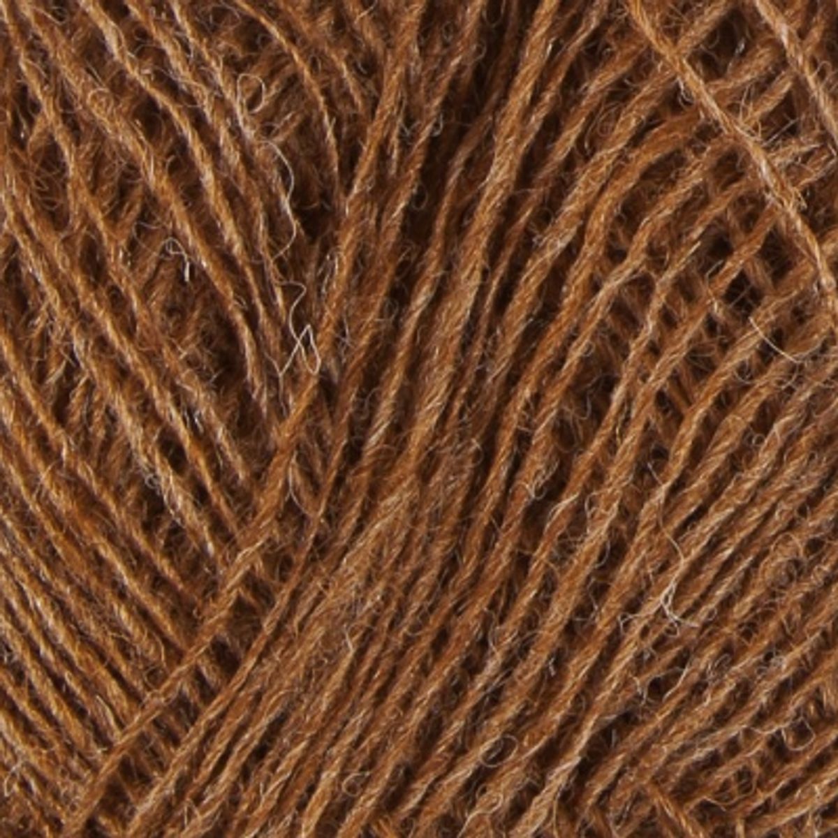 Einband | 9076 Almond Heather