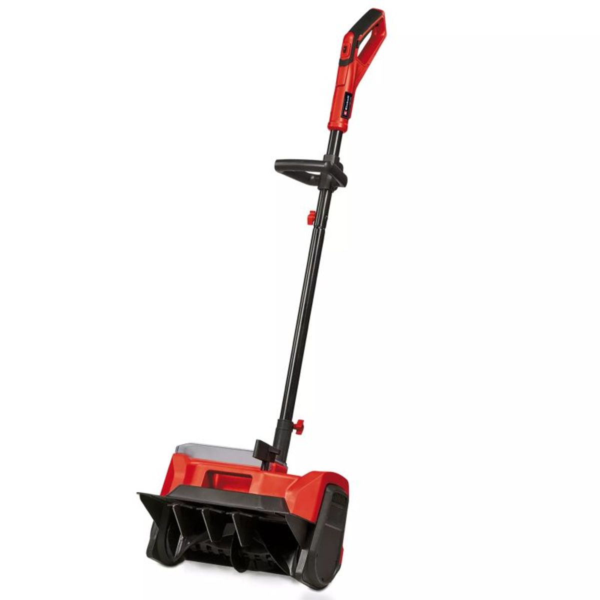 Einhell Akku Snesrydder Ge-st 36/40 Li E-solo