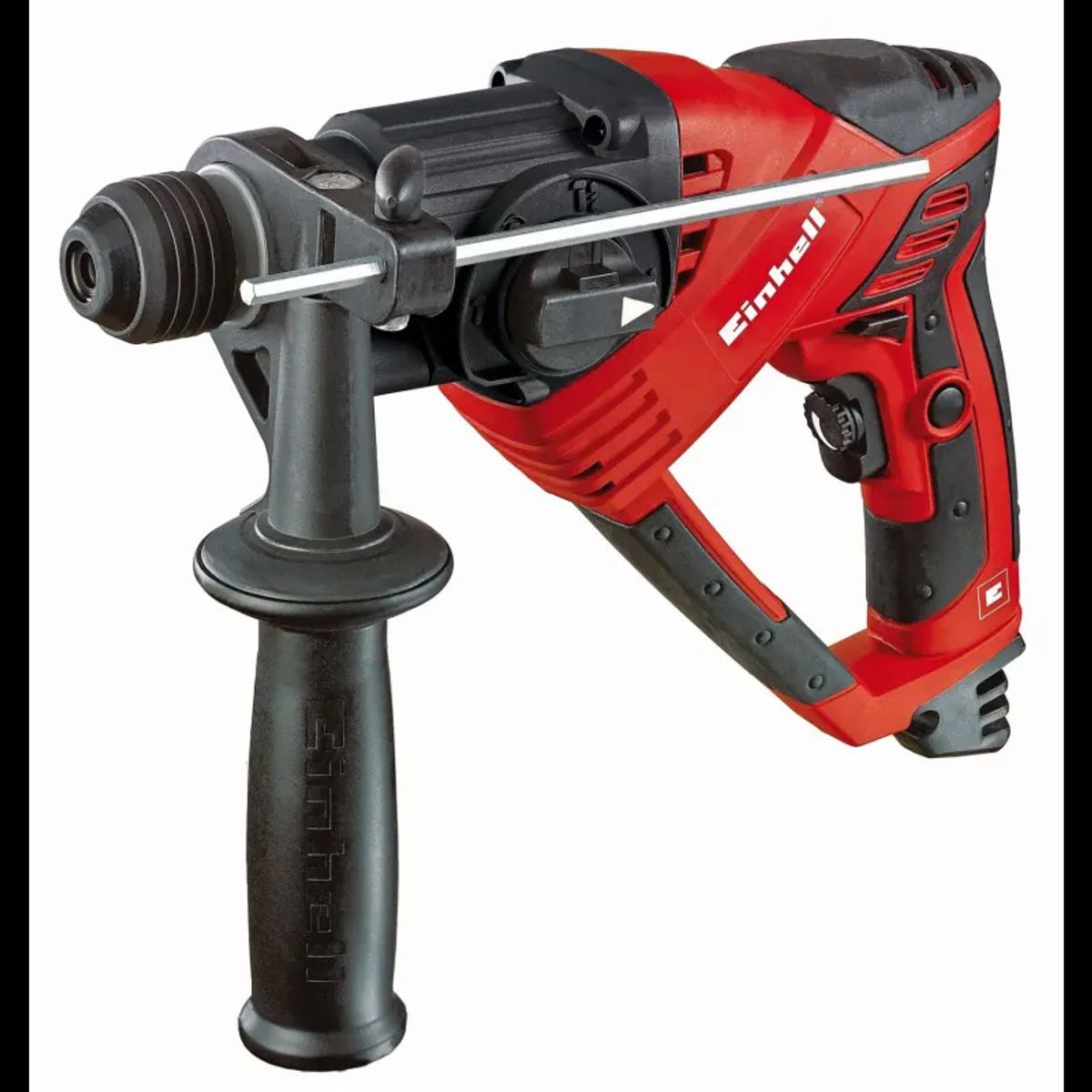 Einhell Borehammer 500 W - RT-RH 20/1