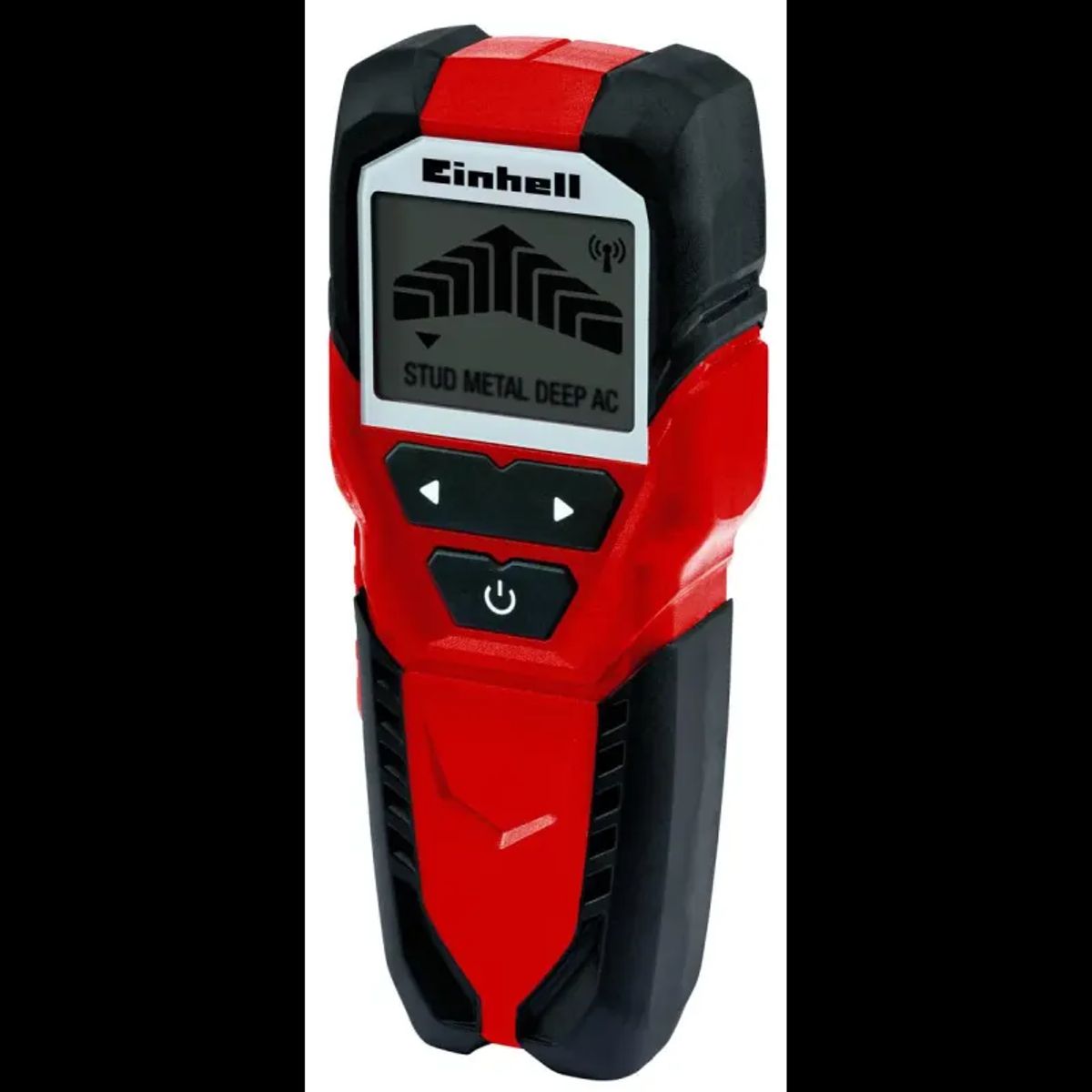 Einhell Digital detektor stål, træ, El- TC-MD 50 - 2270090