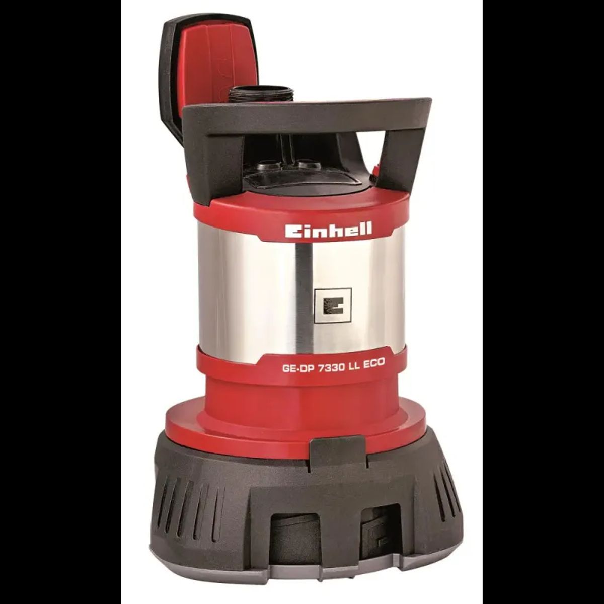 Einhell Dykpumpe 730 W - GE-DP 7330 LL ECO