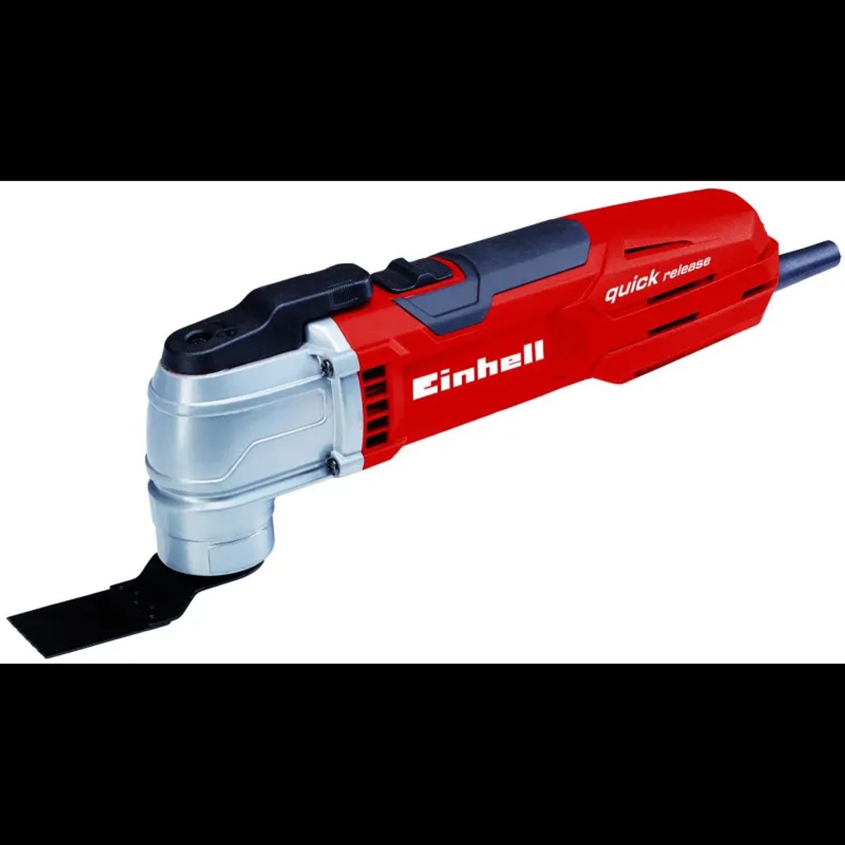 Einhell Fugeskærer/multisliber - TE-MG 300 EQ - 4465150