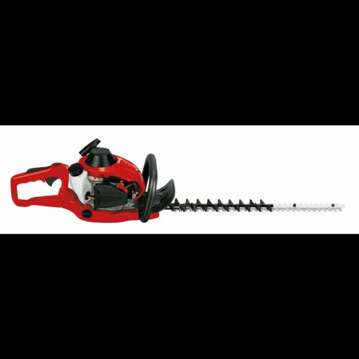 Einhell GE-PH 2555 A benzin hækkeklipper 61 cm. 0,85kW