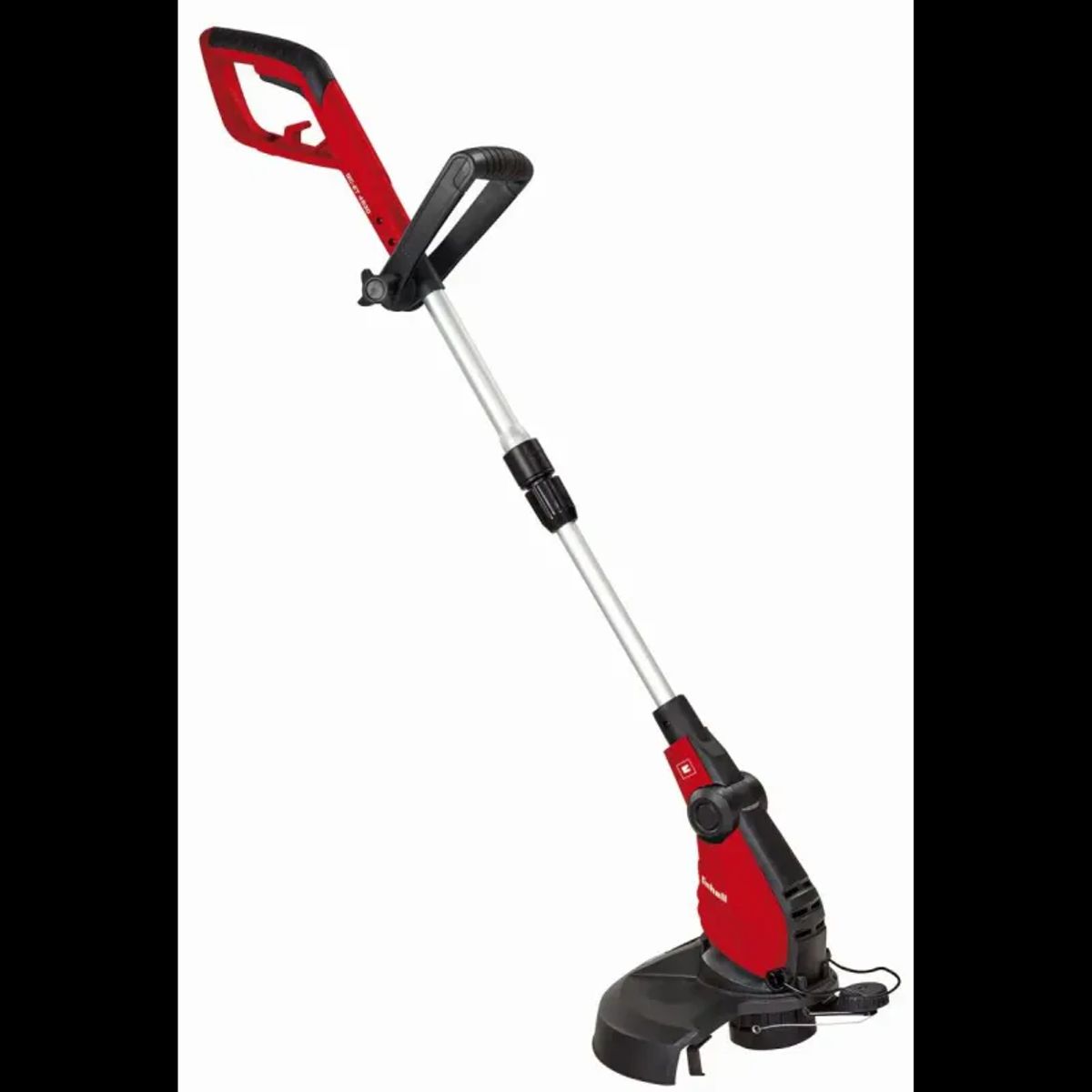 Einhell Græstrimmer Ø30 cm 450 W - GC-ET 4530 Set