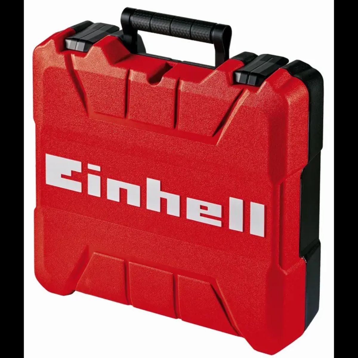 Einhell Kuffert 310Ã250Ã110 mm - E-Box S35/33, Case