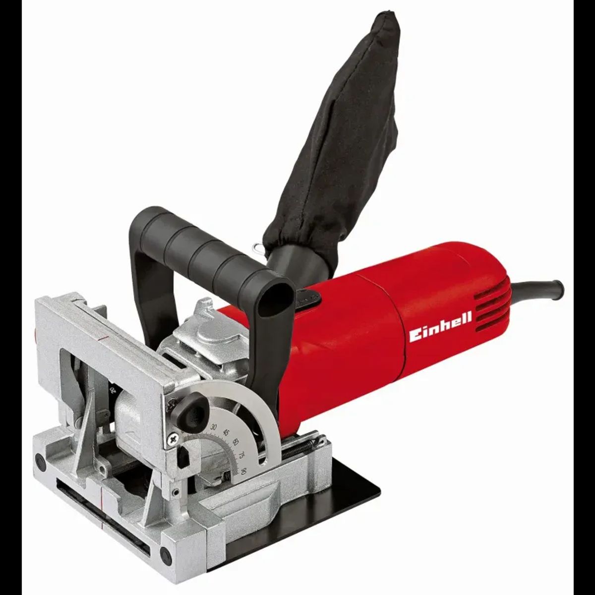 Einhell Lamelfræser 860 W - TC-BJ 900