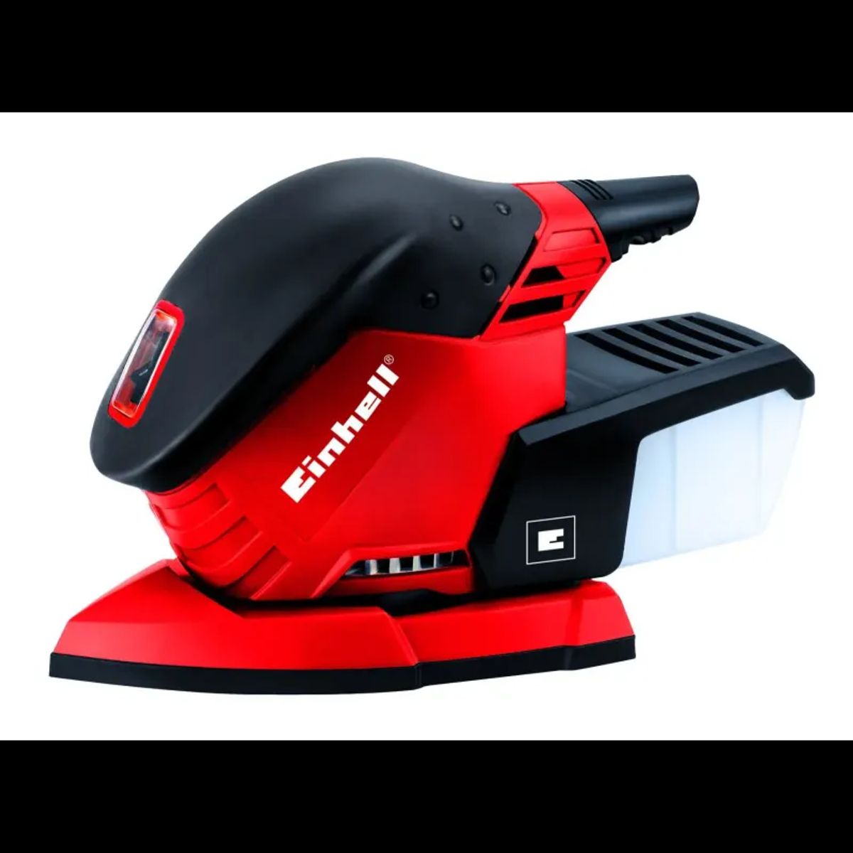 Einhell Multisliber - TE-OS 1320 - 4460560