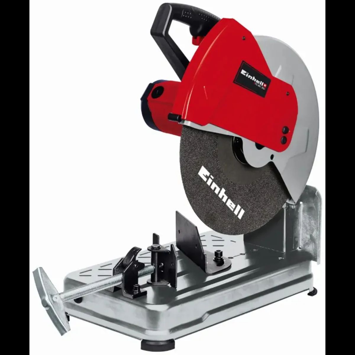 Einhell TC-MC 355 metalsav Ø355 mm 230V/2300W