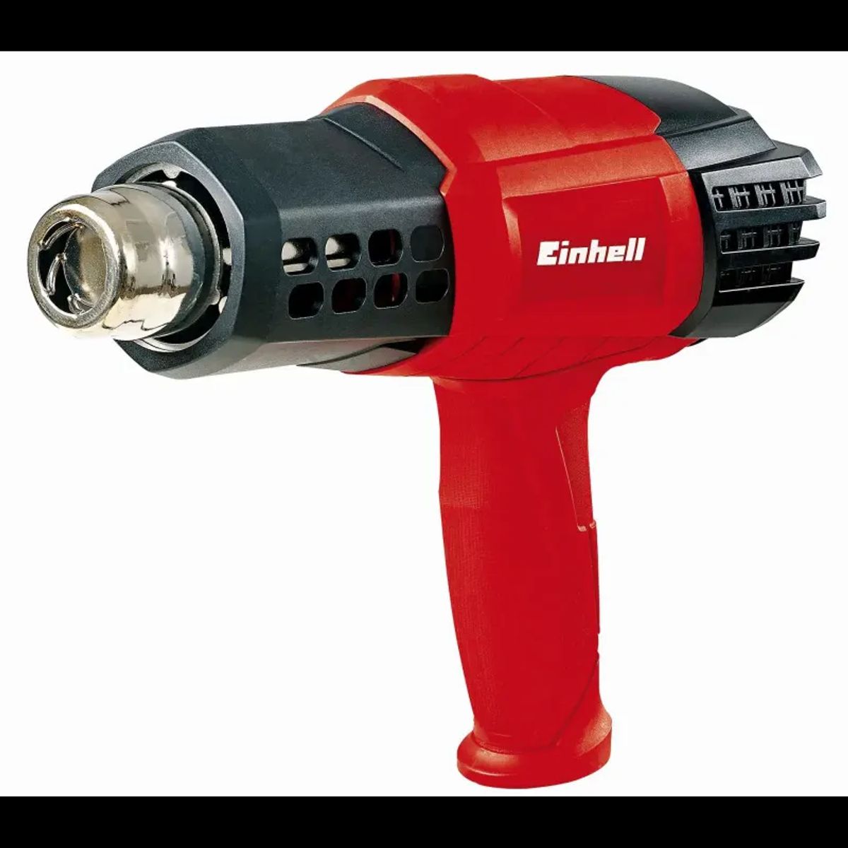 Einhell Varmepistol 2.000 W - TE-HA 2000 E