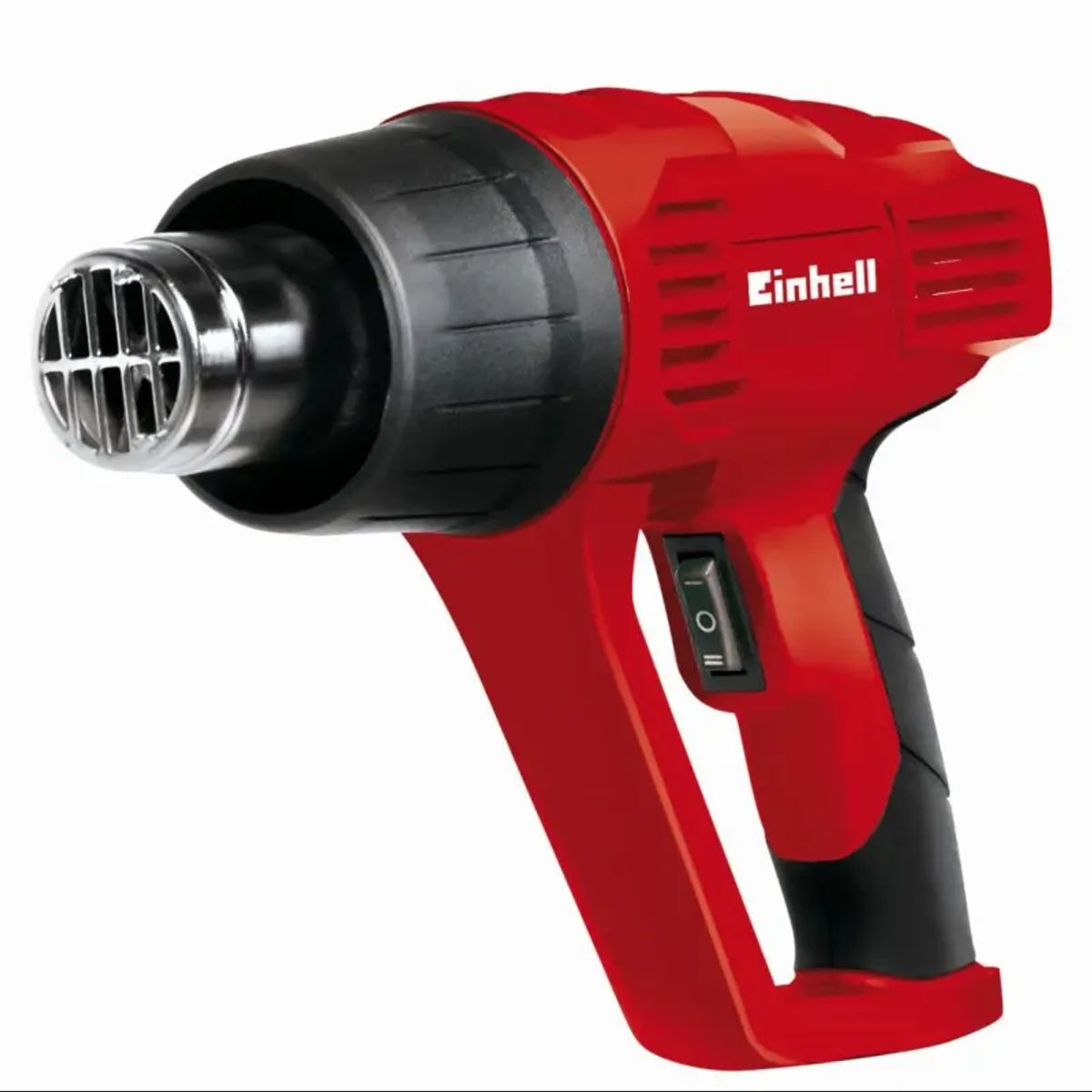 Einhell Varmepistol 2.000 W - TH-HA 2000/1