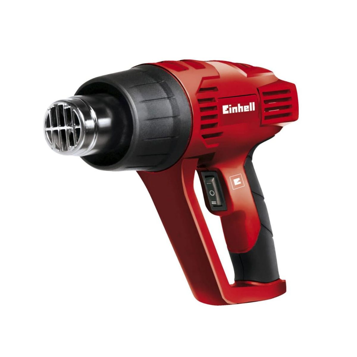 Einhell varmepistol 2000W