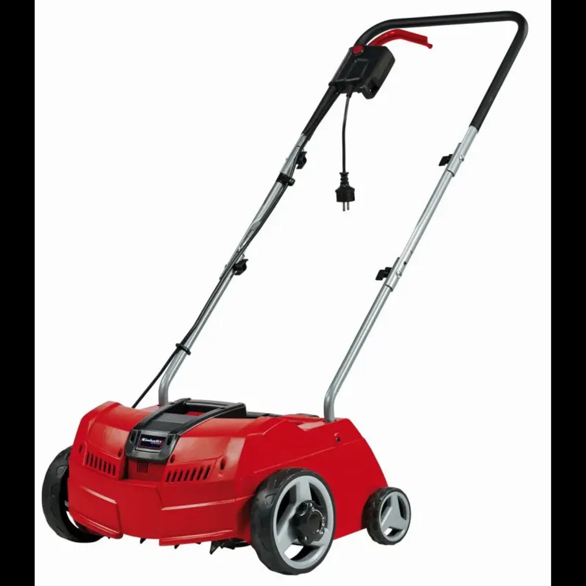 Einhell Vertikalskærer 31 cm 1.200 W - GC-ES 1231/1