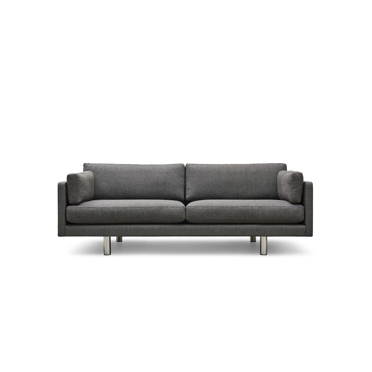 EJ 220 Sofa fra Erik Jørgensen (EJ220 (2033), Lædergruppe 1)