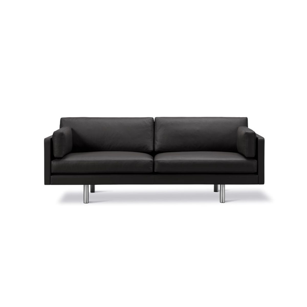 EJ220 3 PERS. SOFA