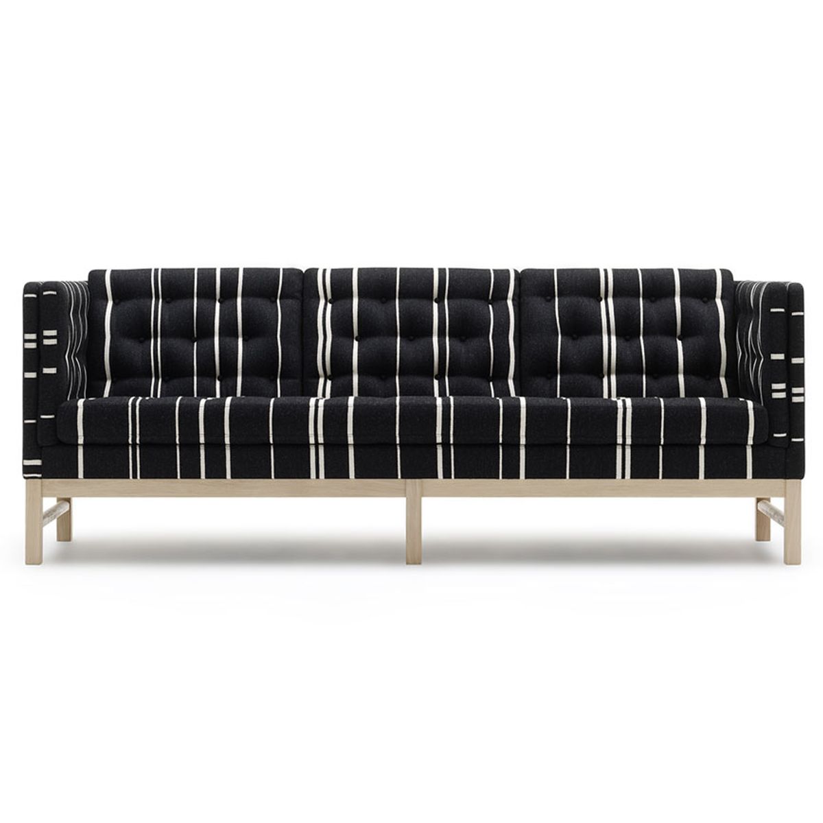 EJ315 SOFA 3-PERS.