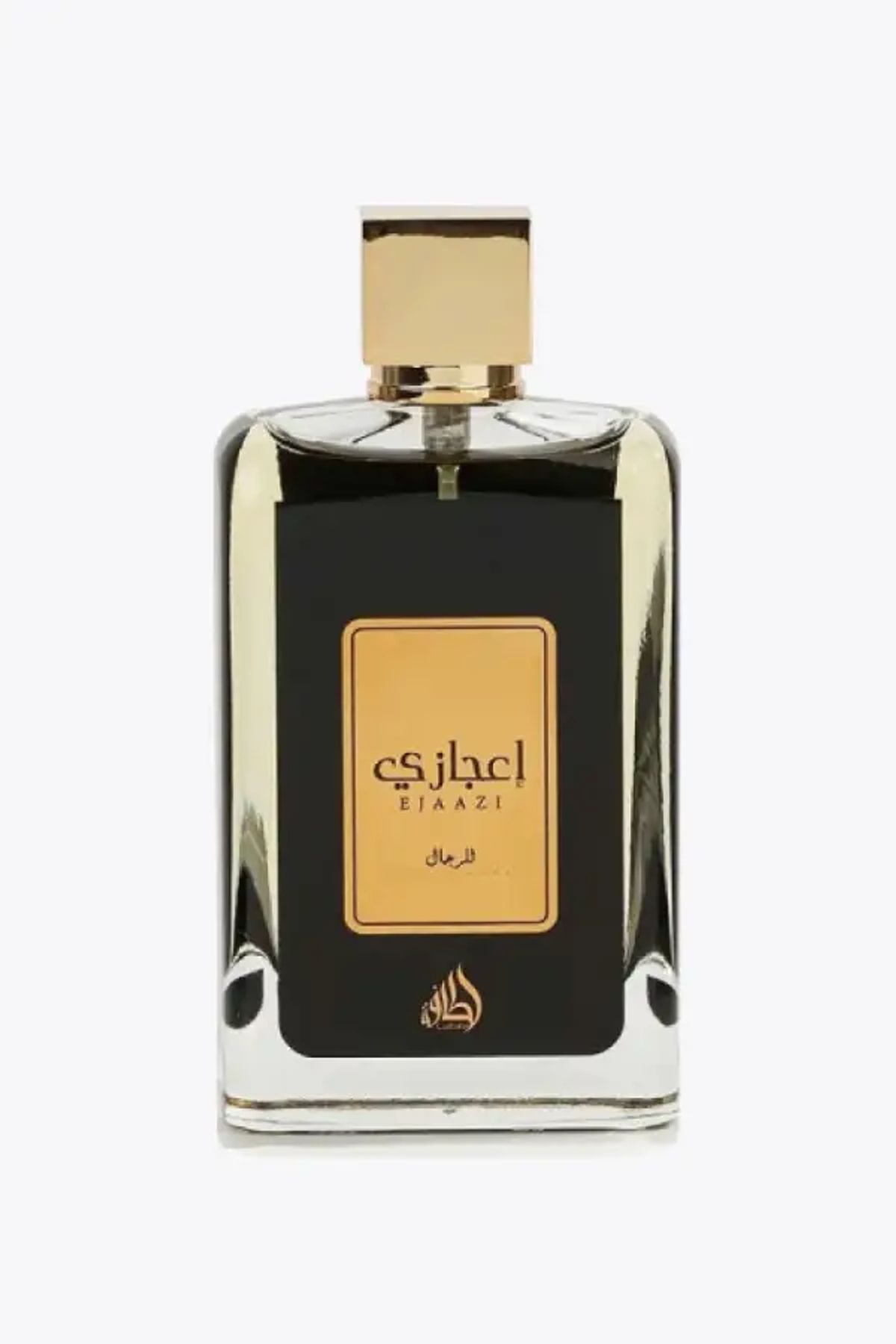 Ejaazi EDP 100ml