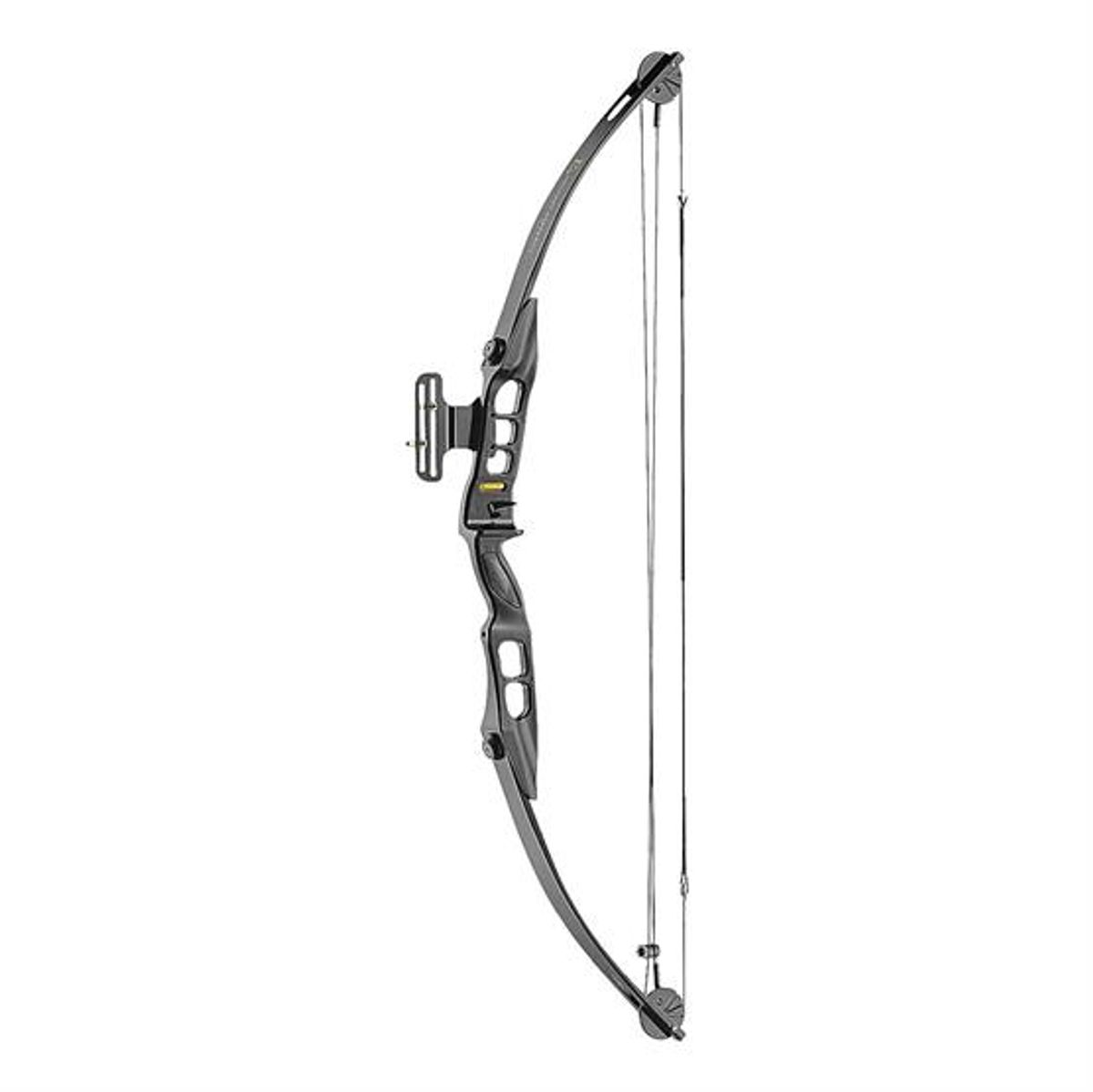 Ek-Archery Compound Bue PROTEX