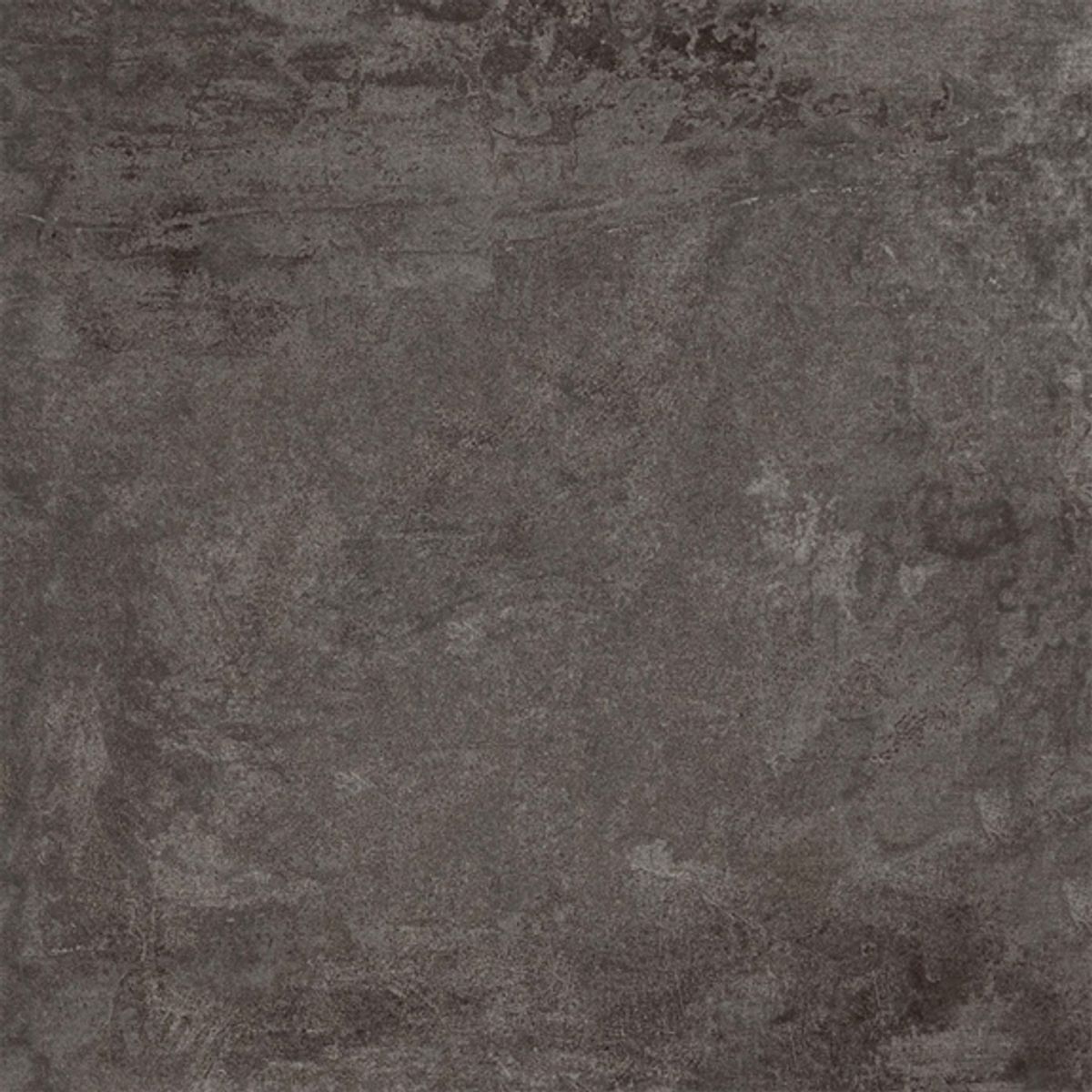 EK Cerabeton - Anthracite (60 x 60)