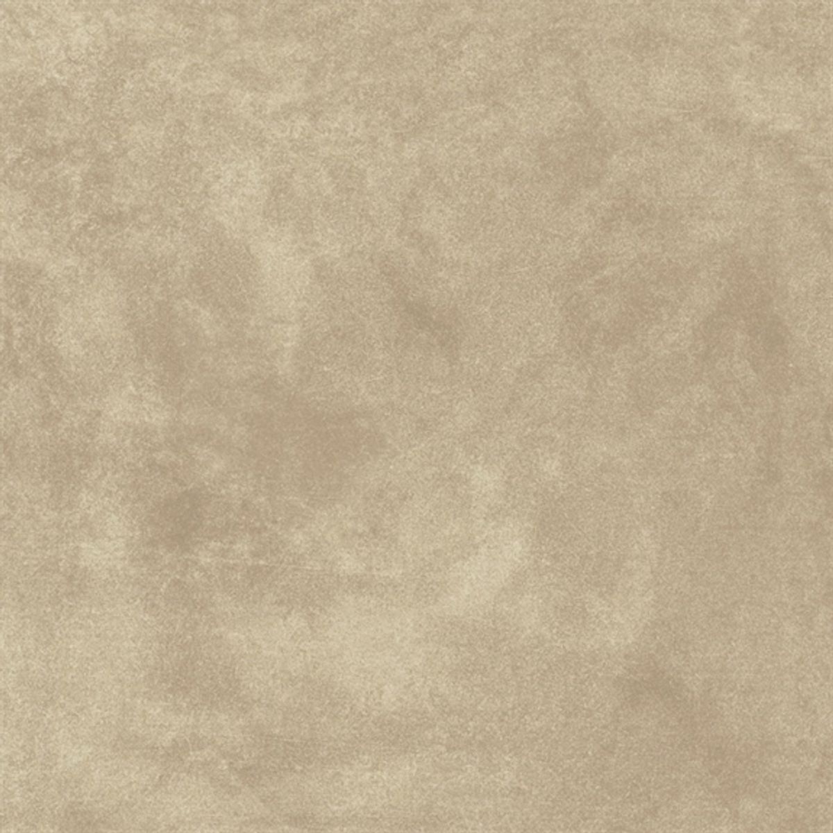 EK Cerabeton - Taupe (60 x 60)