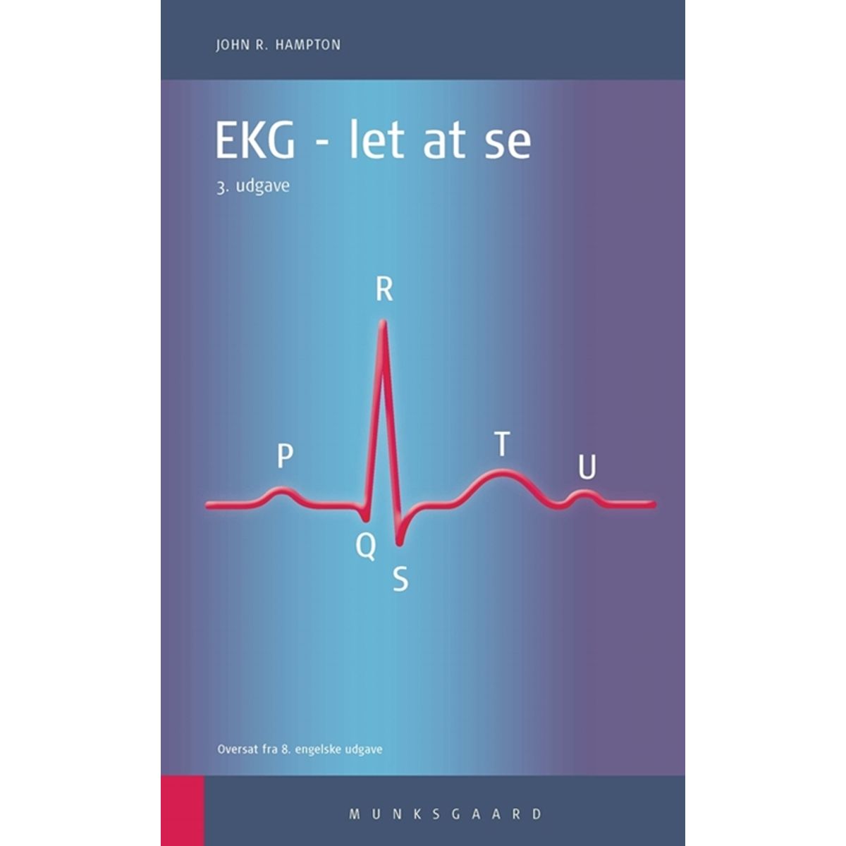 EKG