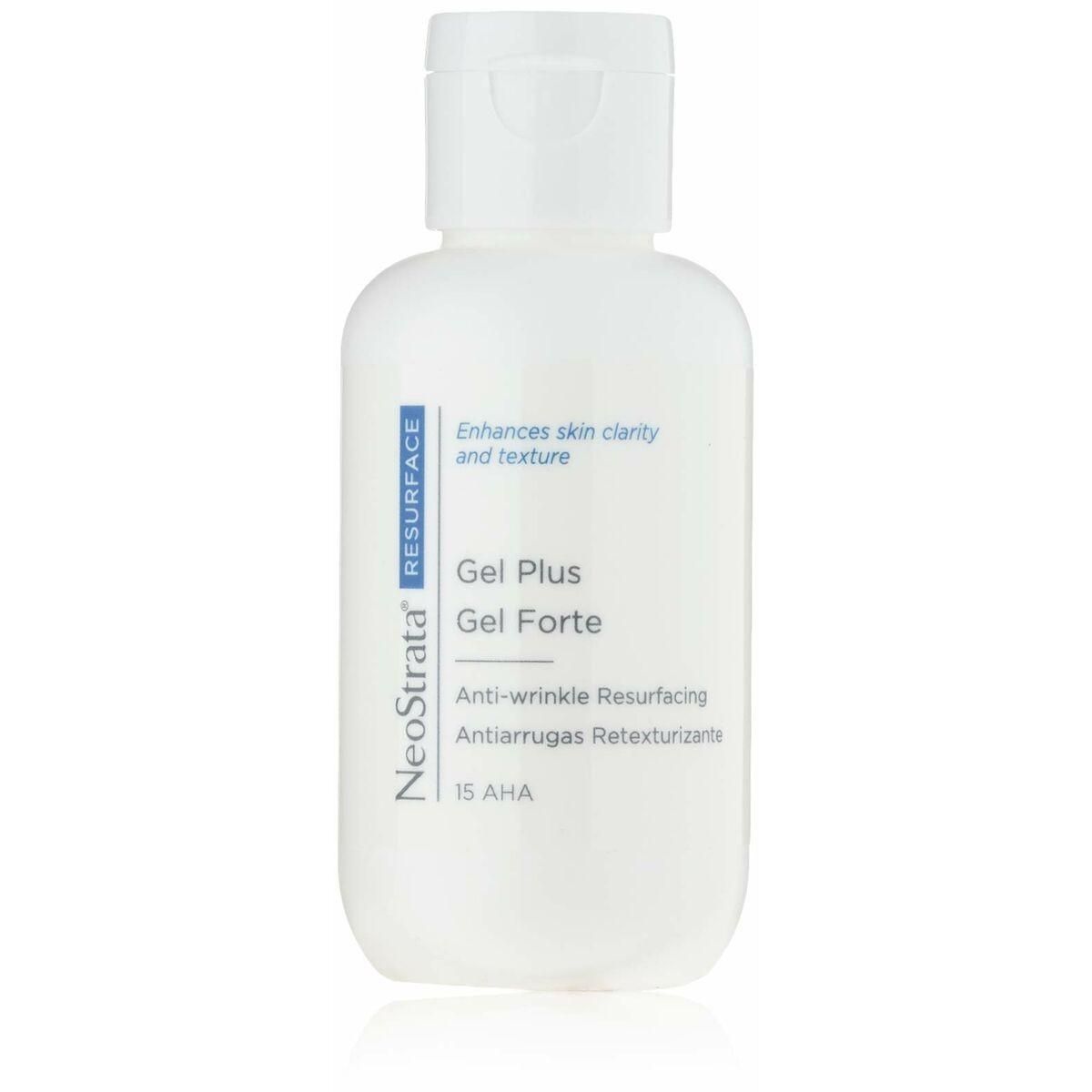 Eksfolierende ansigtsgel Neostrata Resurface 100 ml