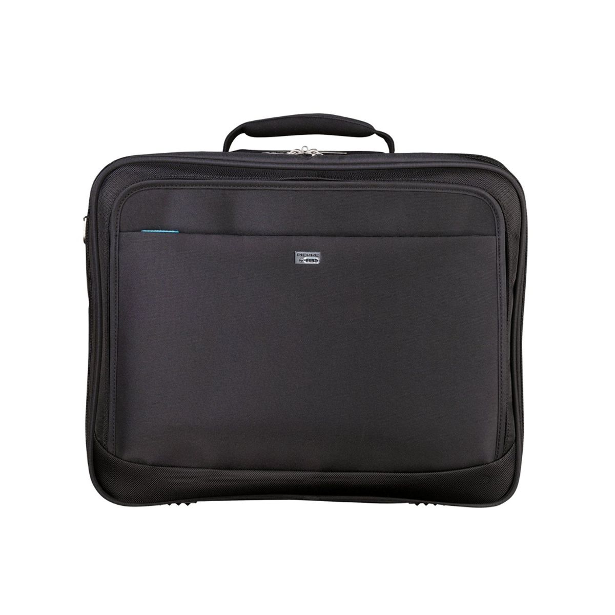 Elba Original Clamshell 18"