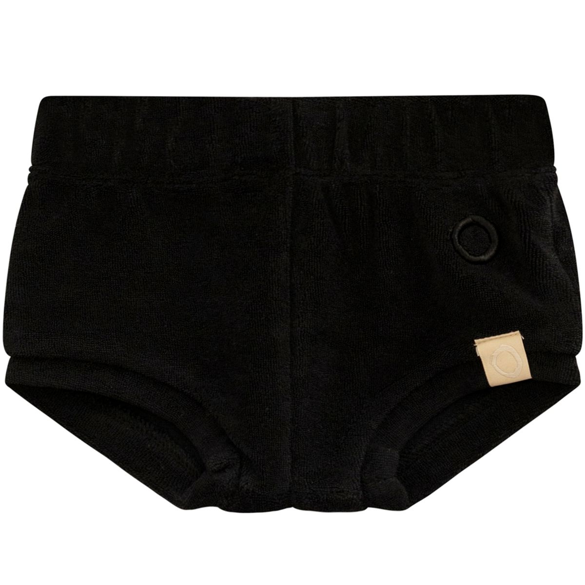 Elbe frotté bloomers (18 mdr/86 cm)