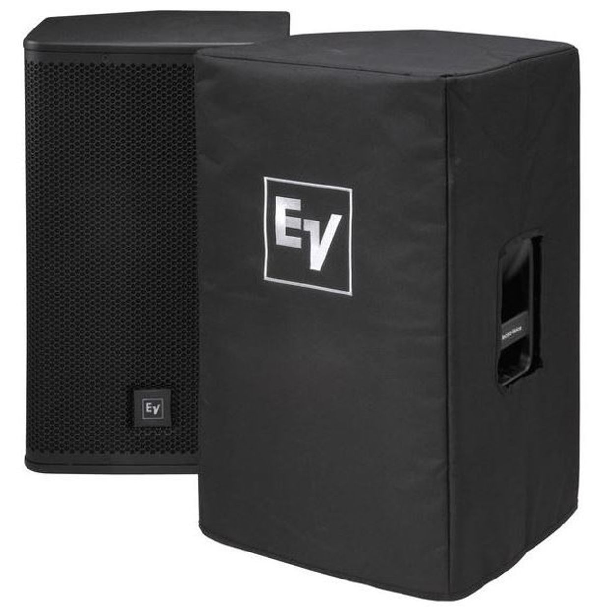 Electro-Voice Cover til ELX115 og ELX115P