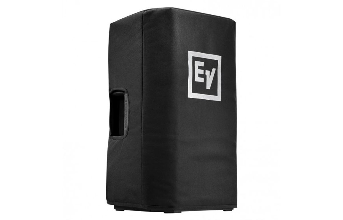 Electro-Voice ELX200-10-CVR Cover til ELX200-10P