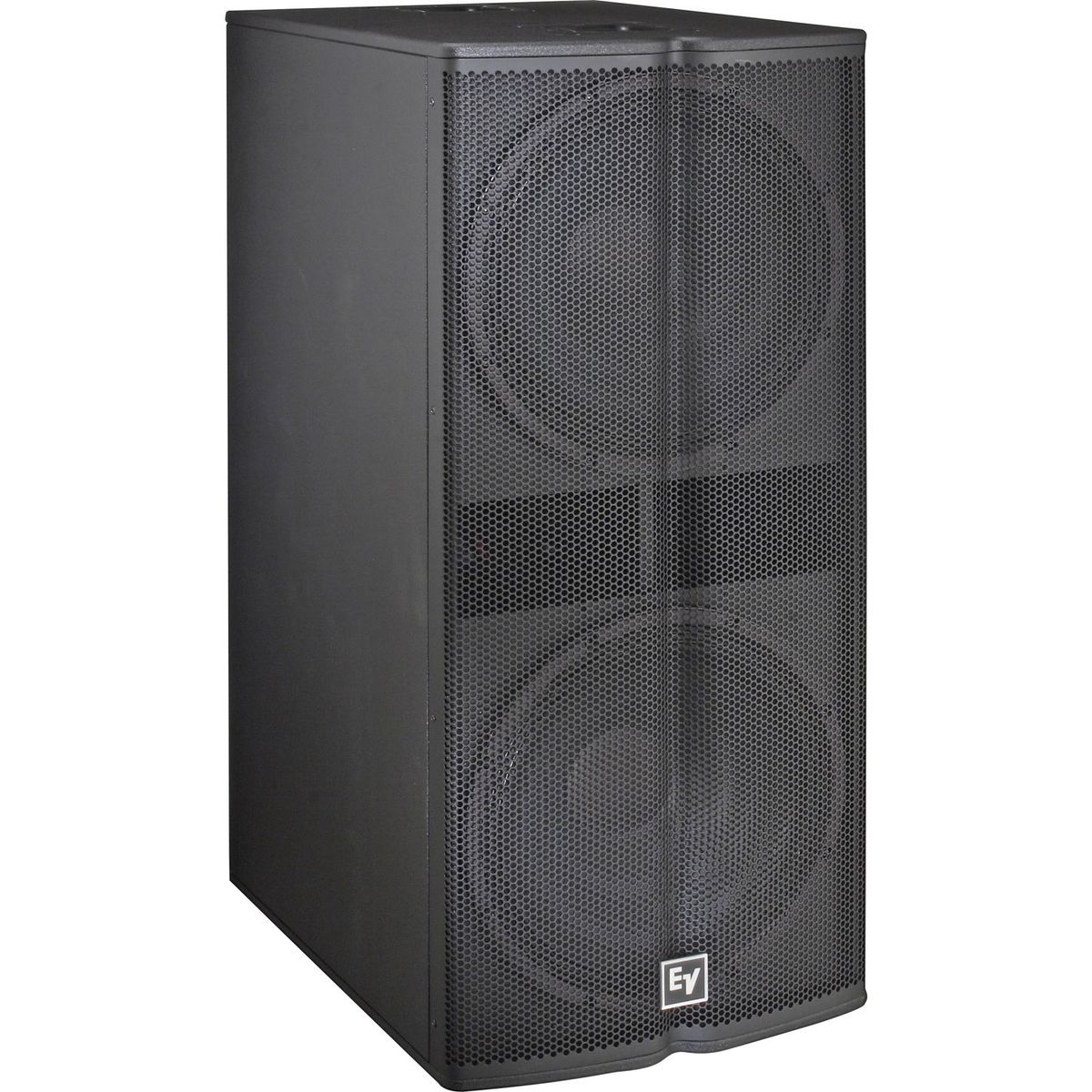 Electro-Voice TX2181 Passiv Subwoofer