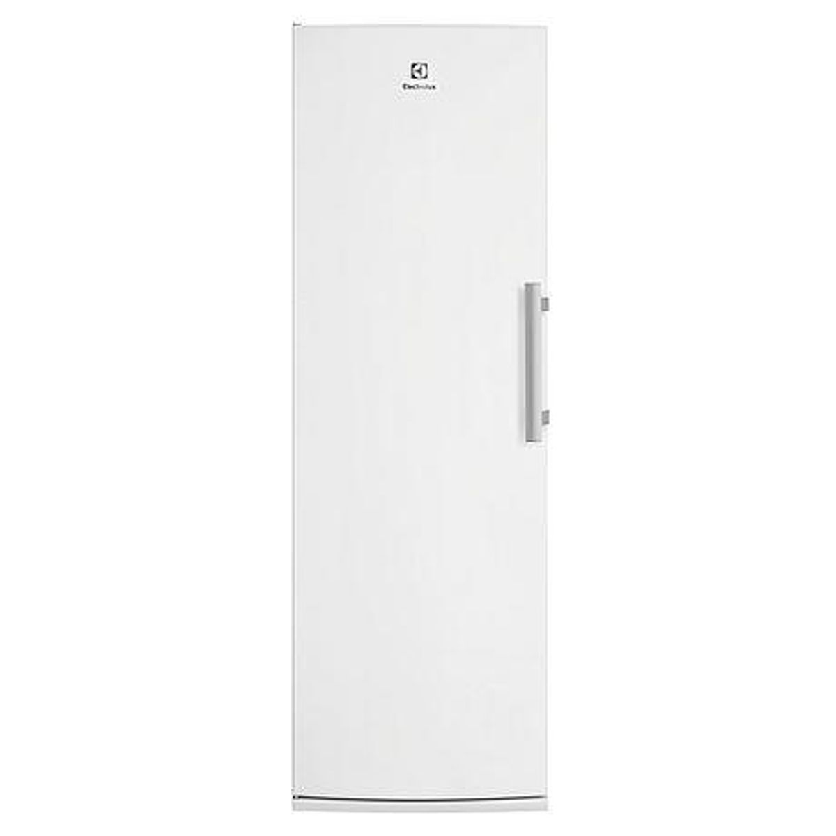 Electrolux Fryseskab LUT5NF26W