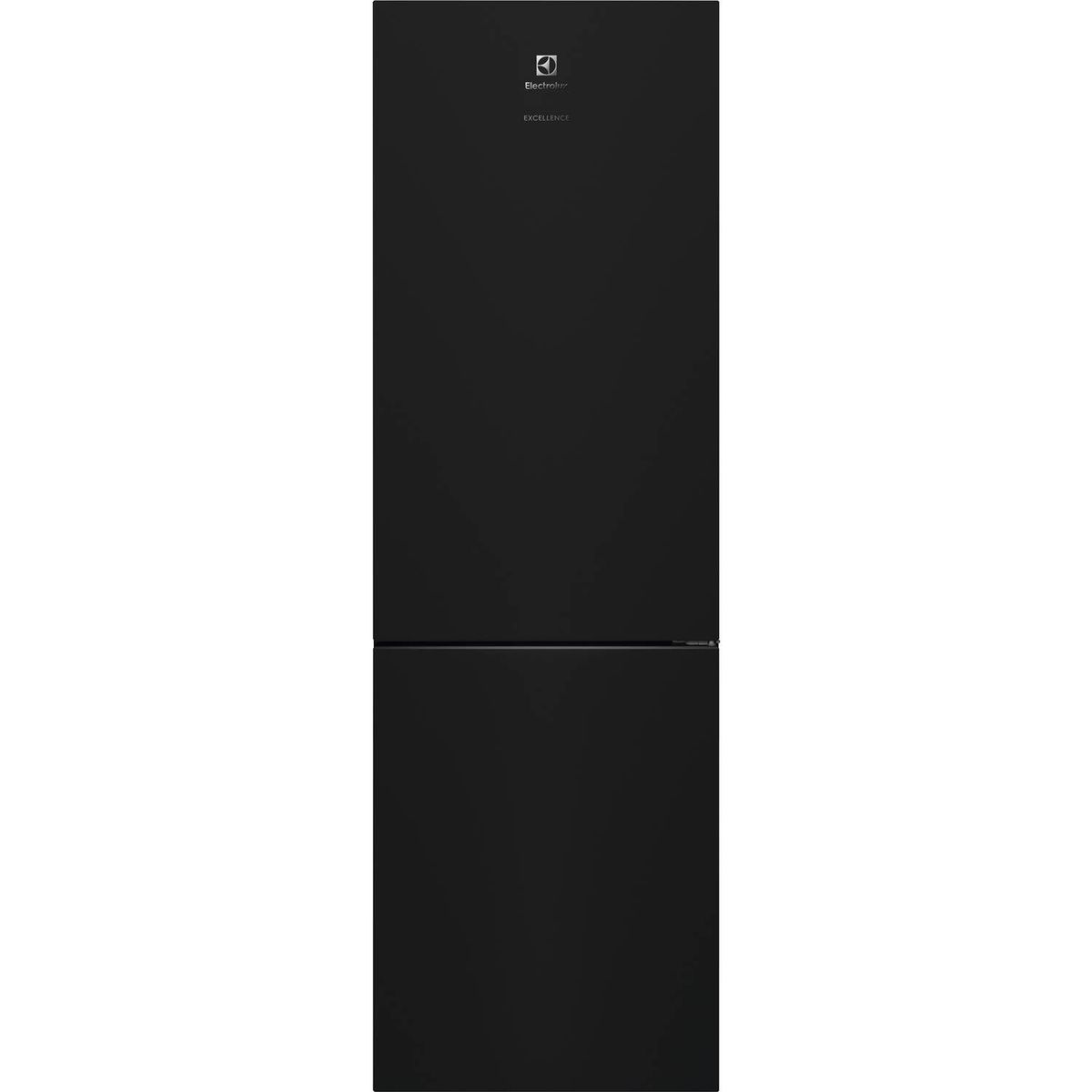 Electrolux Køle-/fryseskab Excellence XNE8187CK