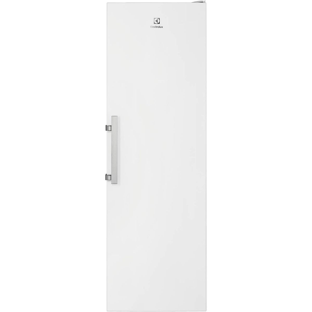 Electrolux Køleskab NRE2DE39W